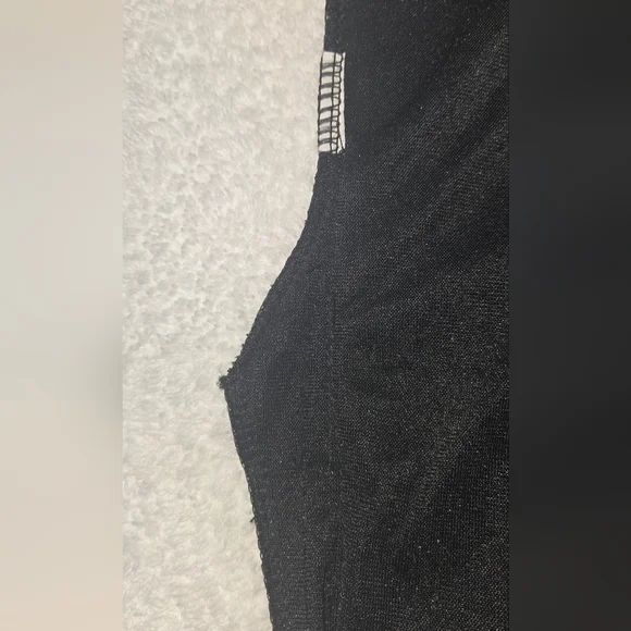 Rare D&G Black and Gold Men's Shirt - Picture 8 of 15